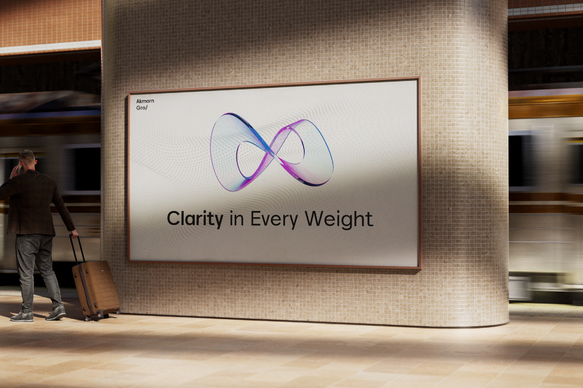 Akmorn-Grotesque-Preview-Big-Banner-Subway