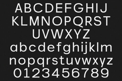 Akmorn-Grotesque-Preview-Character-Set-01