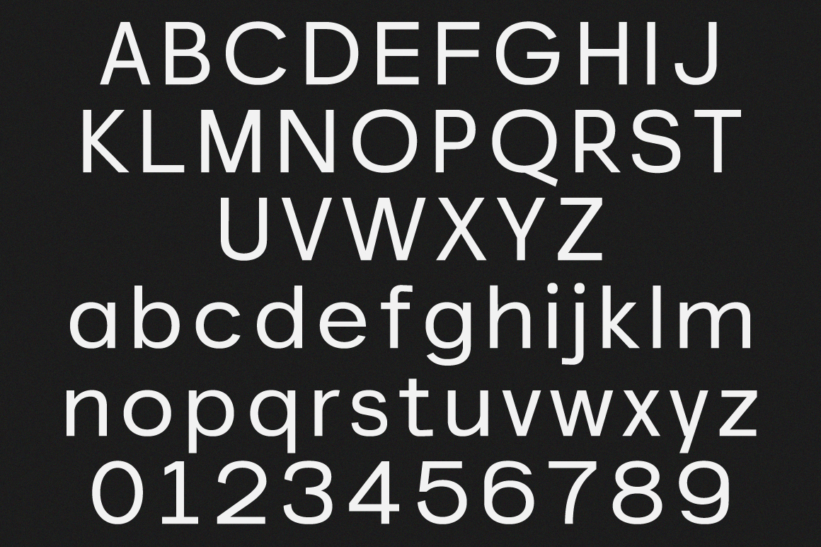 Akmorn-Grotesque-Preview-Character-Set-01