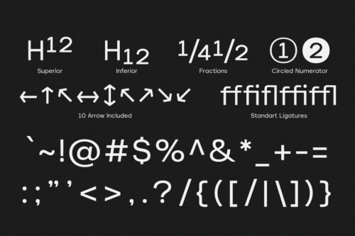 Akmorn-Grotesque-Preview-Character-Set-02