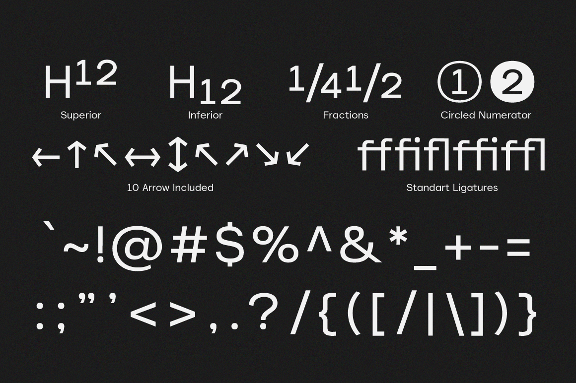 Akmorn-Grotesque-Preview-Character-Set-02