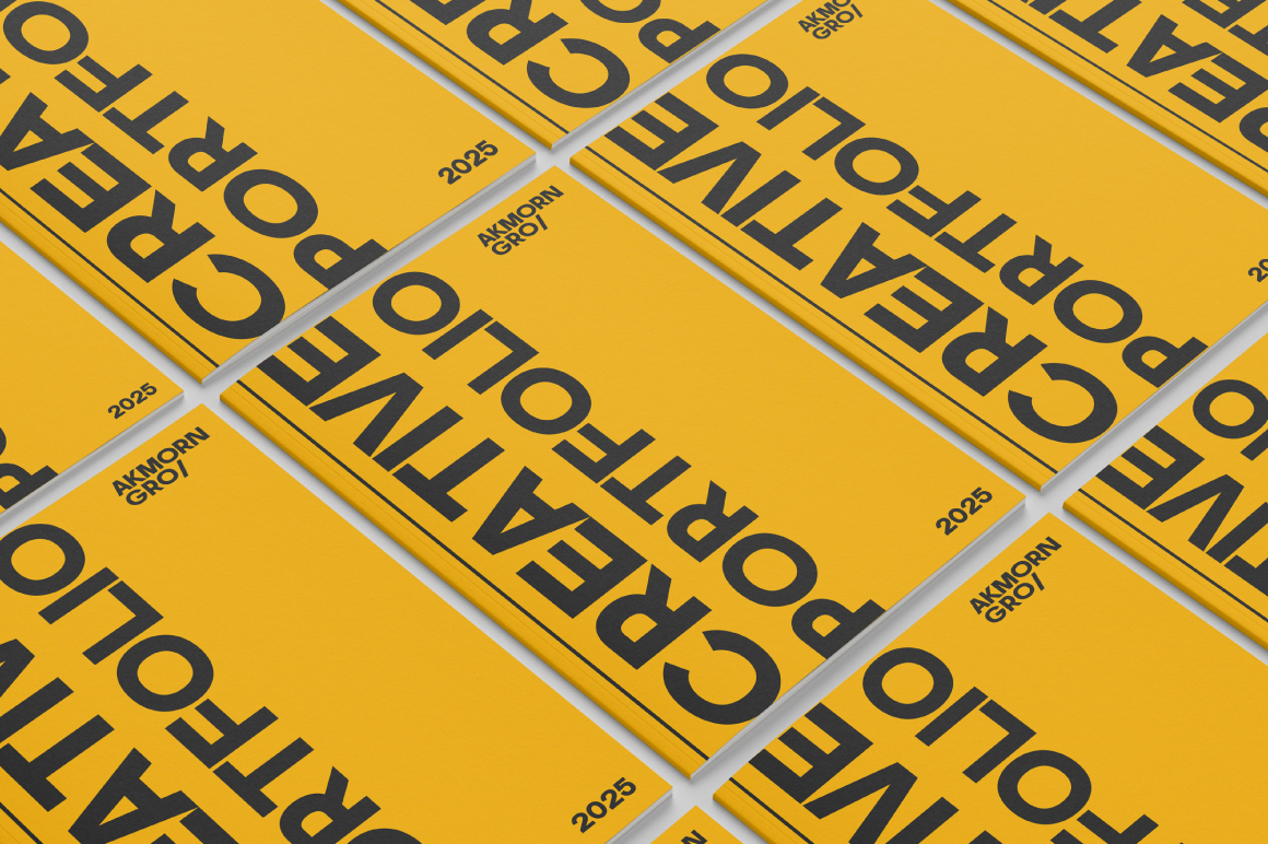 Akmorn-Grotesque-Preview-Creative-Portfolios-Book