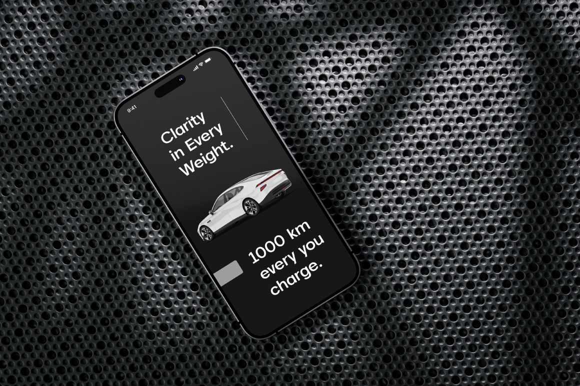 Akmorn-Grotesque-Preview-EV-Car-Applications