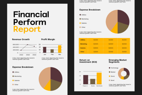 Akmorn-Grotesque-Preview-Financial-Report