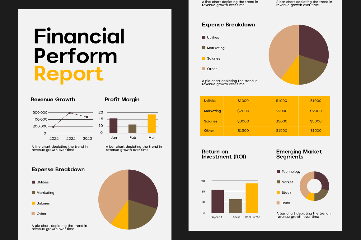 Akmorn-Grotesque-Preview-Financial-Report