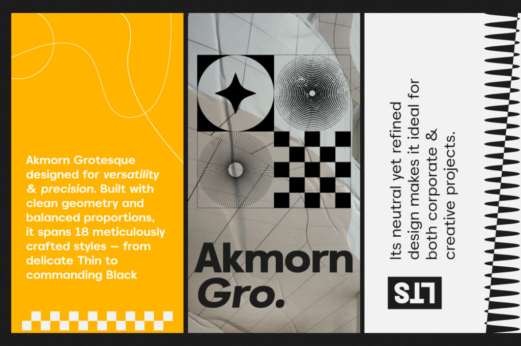 Akmorn-Grotesque-Preview-Highlight