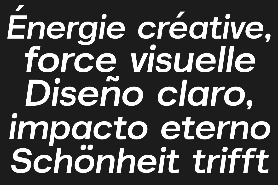 Akmorn-Grotesque-Preview-Multilingual-Accent