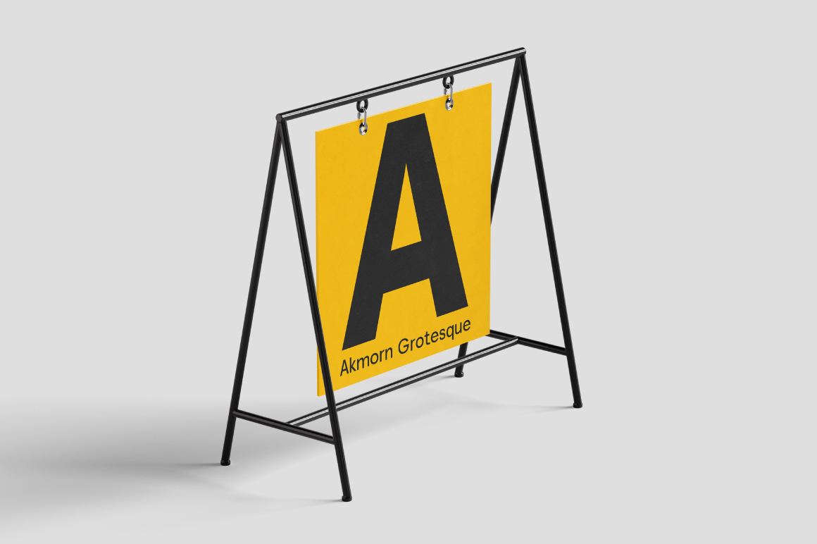 Akmorn-Grotesque-Preview-Simple-Bold-Sign