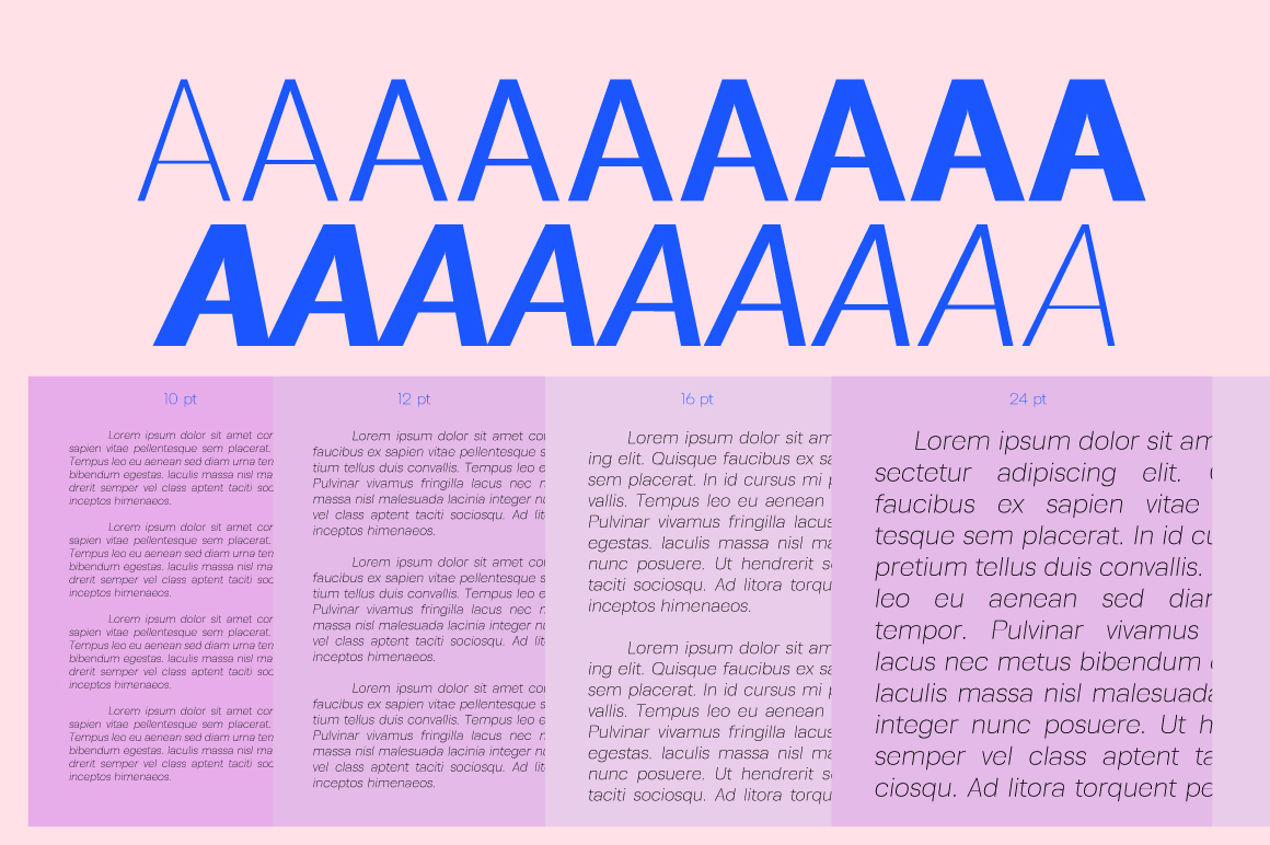 Alvara-Sans-Preview-18-Styles-Breakdown