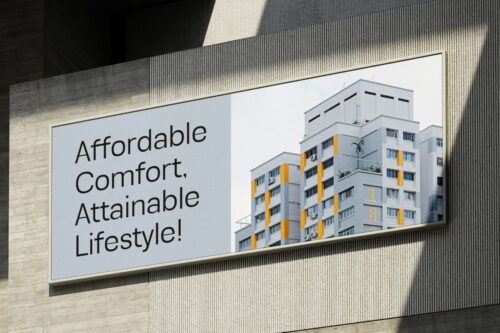 Alvara-Sans-Preview-Affordable-Appartement-Banner