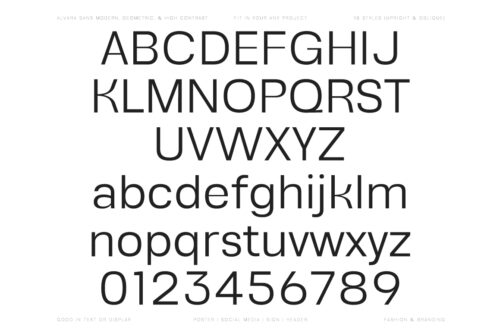 Alvara-Sans-Preview-Character-Set-01