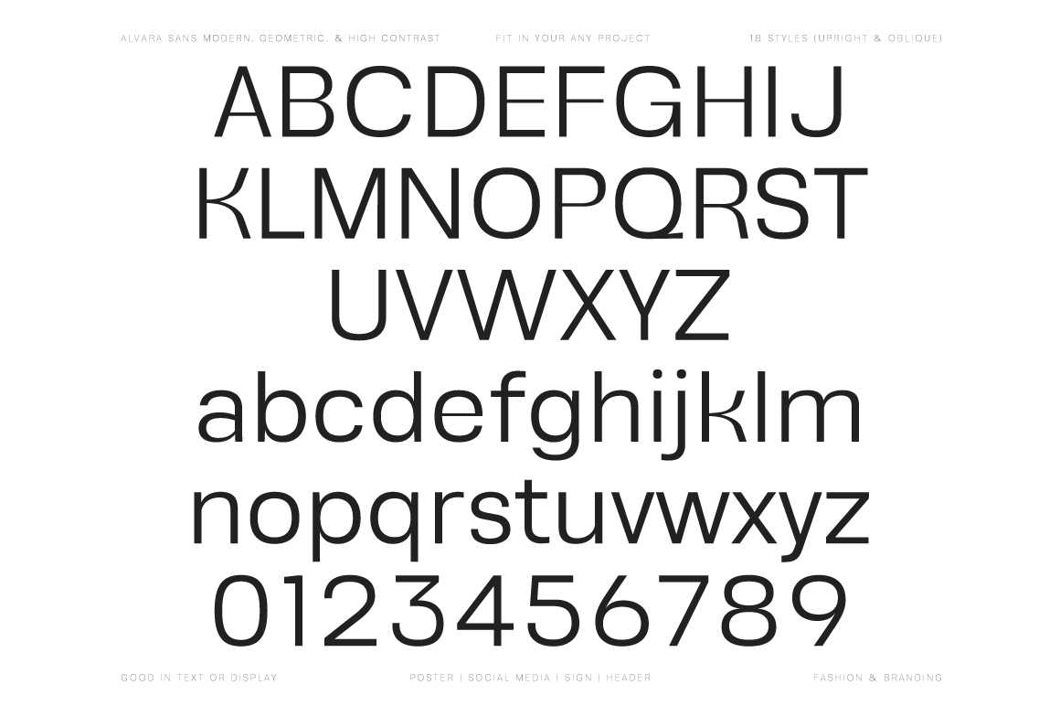 Alvara-Sans-Preview-Character-Set-01