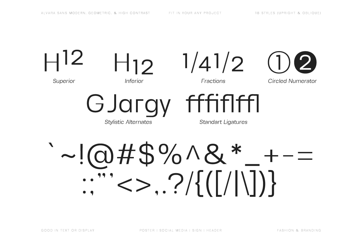 Alvara-Sans-Preview-Character-Set-02
