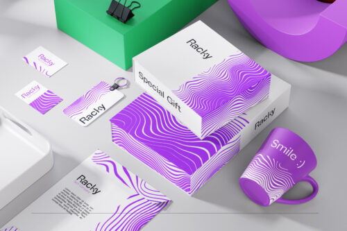 Alvara-Sans-Preview-Creative-Corporate-Brand-Kit