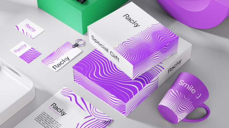 Alvara-Sans-Preview-Creative-Corporate-Brand-Kit