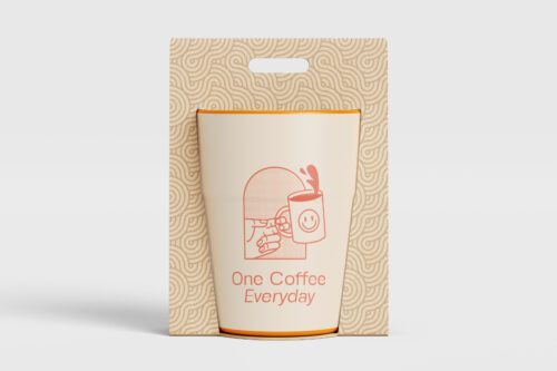 Alvara-Sans-Preview-Creative-Cute-Coffee-Cup