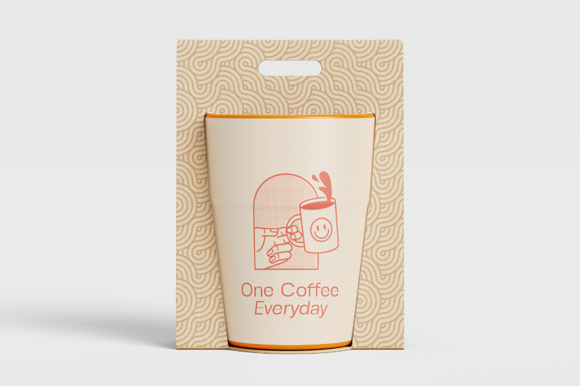 Alvara-Sans-Preview-Creative-Cute-Coffee-Cup