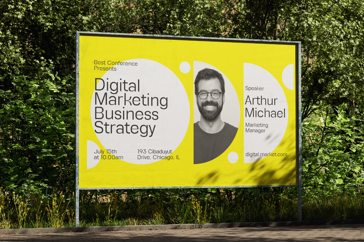 Alvara-Sans-Preview-Digital-Marketing-Banner