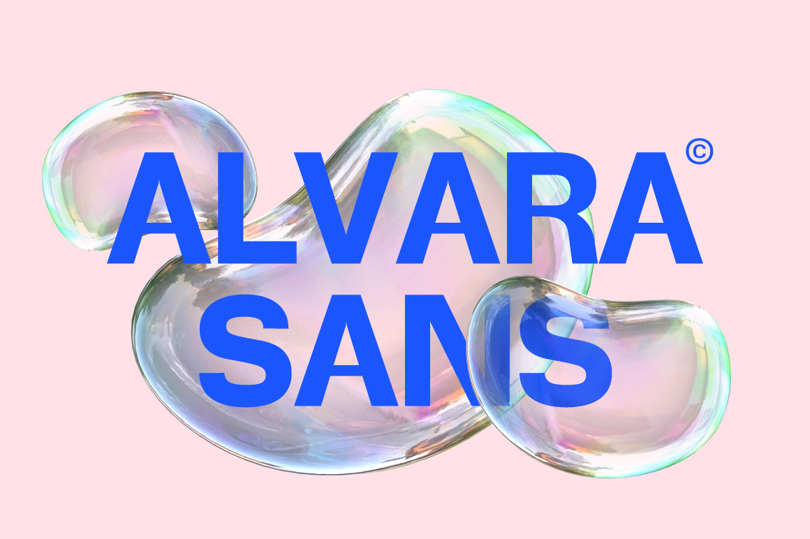 Alvara-Sans-Preview-Hero-Cover-02
