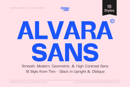 Alvara-Sans-Preview-Hero-Cover