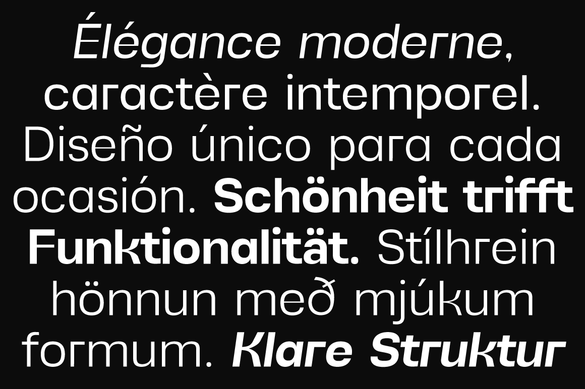 Alvara-Sans-Preview-Multilingual-Accent-Glyph