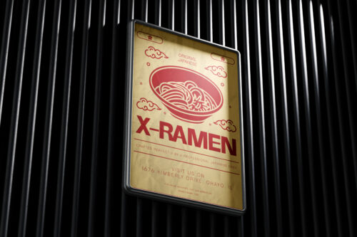 Alvara-Sans-Preview-Ramen-Sign