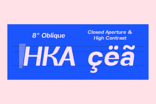 Alvara-Sans-Preview-Unique-Highlight