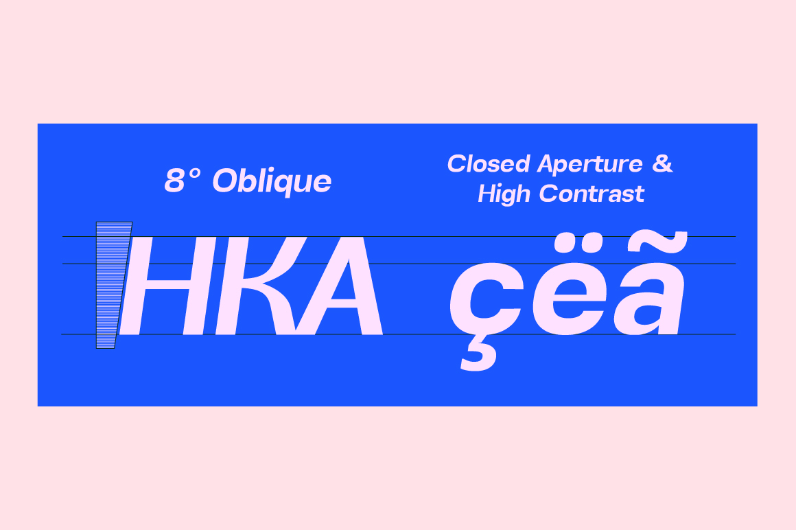 Alvara-Sans-Preview-Unique-Highlight