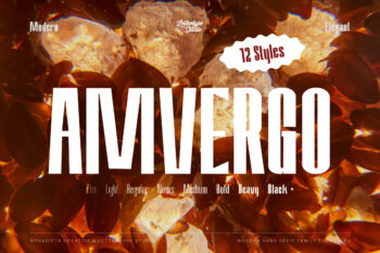 Amvergo-Preview-Hero-Cover