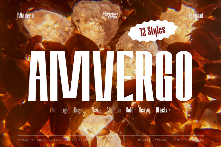 Amvergo-Preview-Hero-Cover
