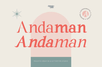 Andaman-Preview-Hero-Cover