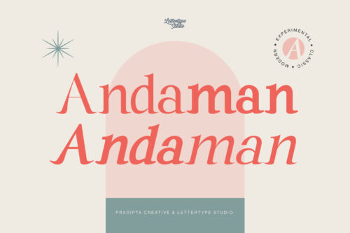 Andaman-Preview-Hero-Cover