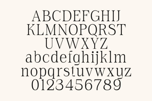 Asvata-Preview-Character-Set-01