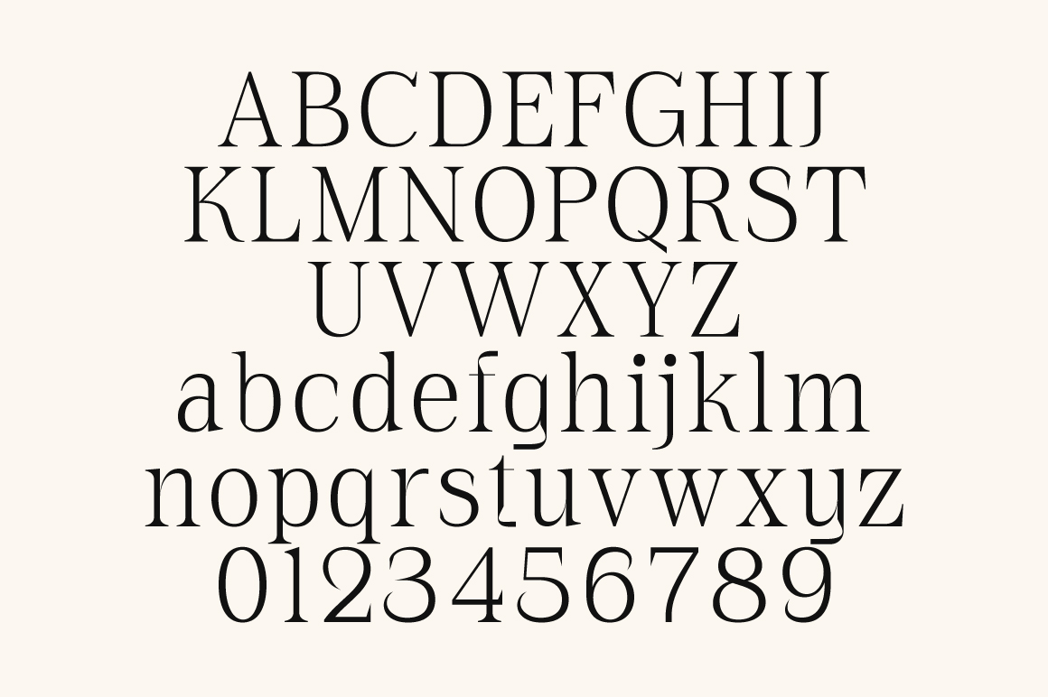 Asvata-Preview-Character-Set-01