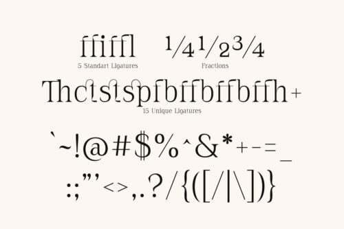 Asvata-Preview-Character-Set-02