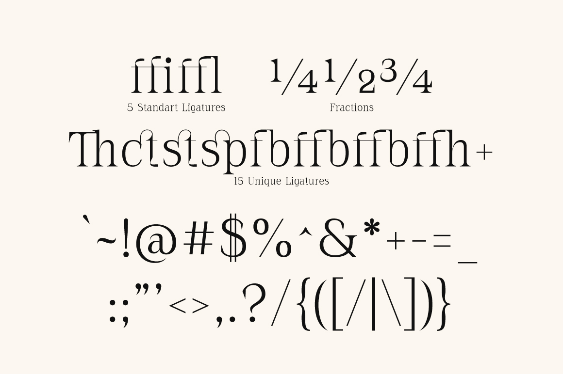 Asvata-Preview-Character-Set-02