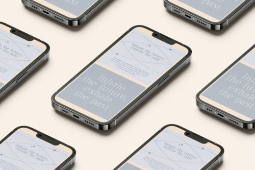 Asvata-Preview-Health-and-Care-Instagram-Post