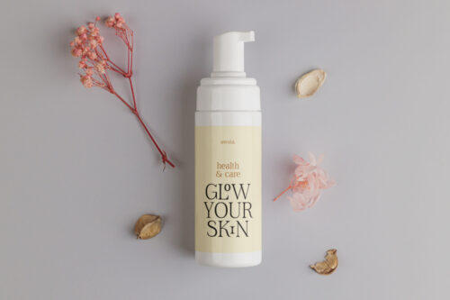 Asvata-Preview-Health-and-Care-Serum