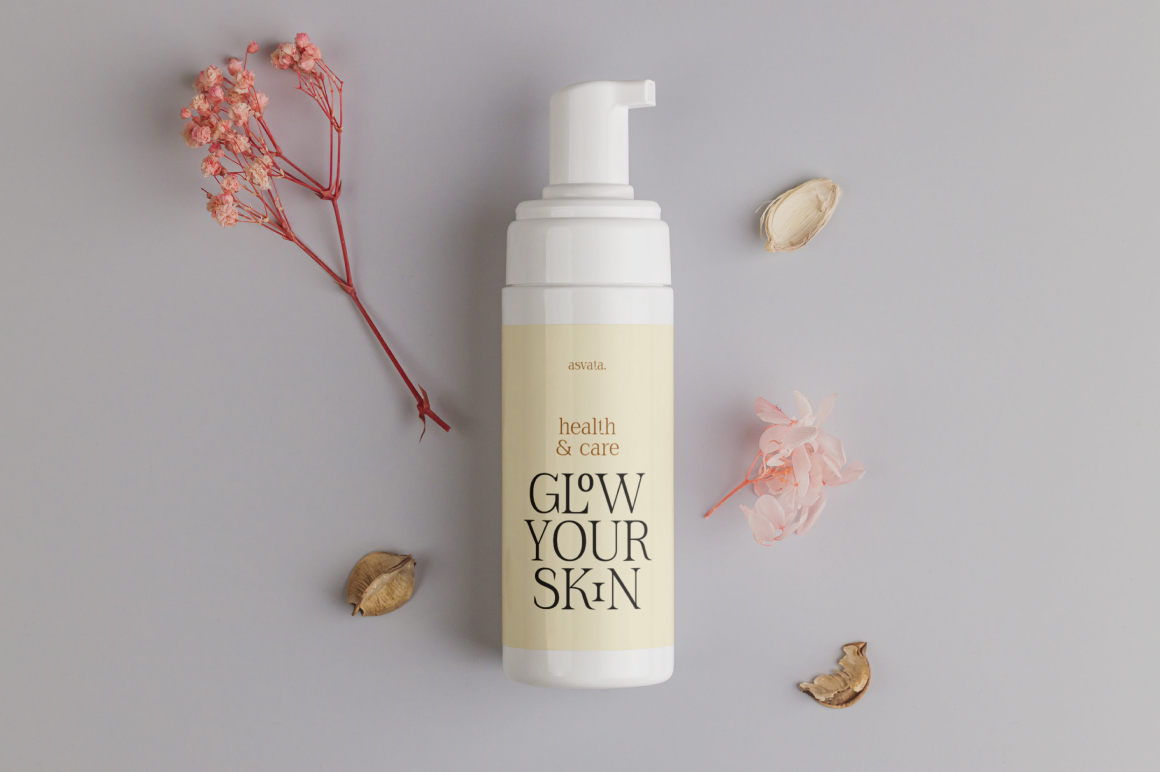 Asvata-Preview-Health-and-Care-Serum