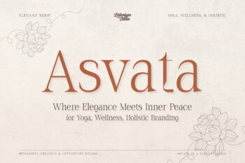 Asvata-Preview-Hero-Cover