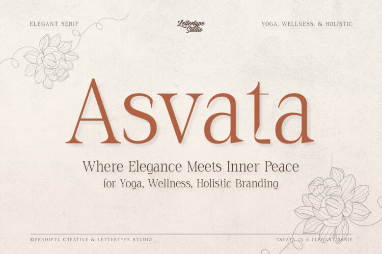 Asvata-Preview-Hero-Cover