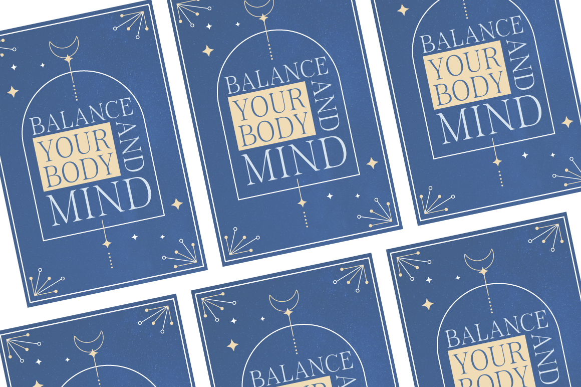 Asvata-Preview-Mental-Health-Quotes-Card