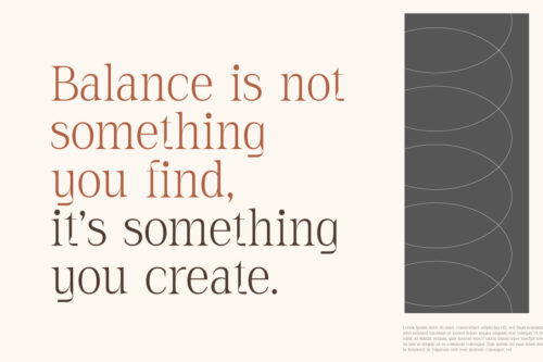 Asvata-Preview-Quotes