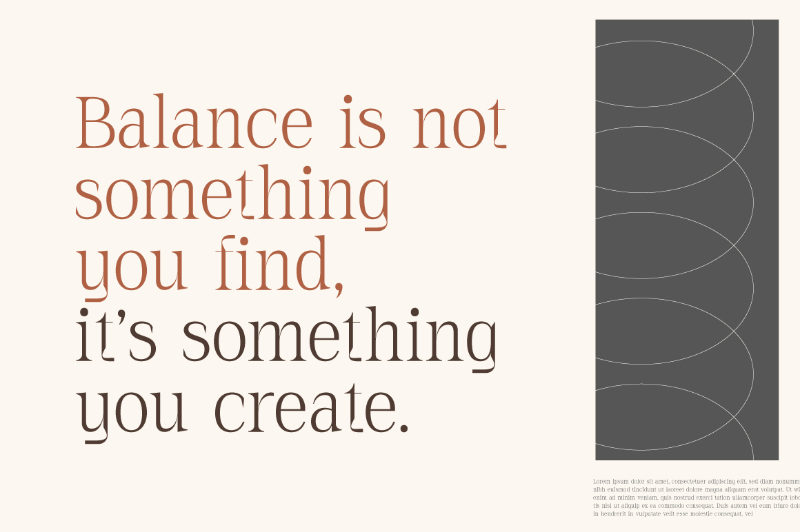 Asvata-Preview-Quotes