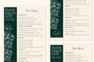 Asvata-Preview-Resto-and-Bar-Elegant-Menu