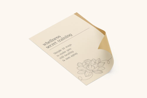 Asvata-Preview-Whellness-Secret-Training-Brochure