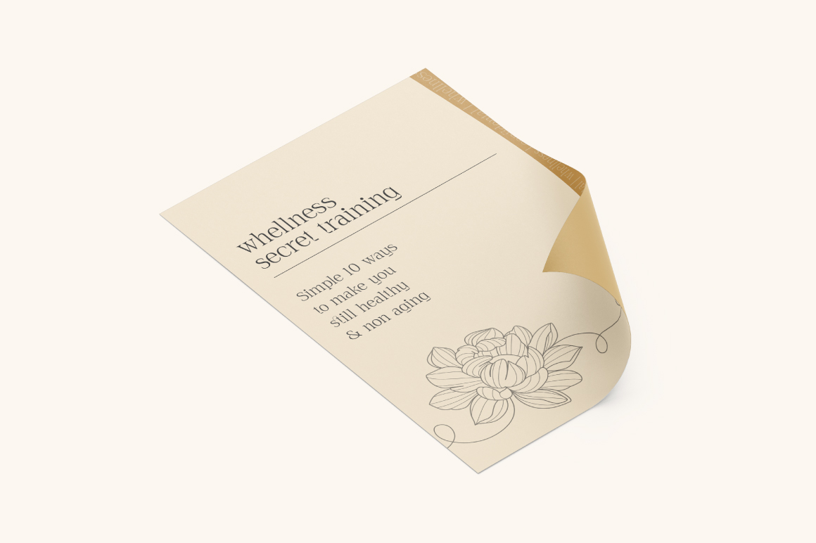 Asvata-Preview-Whellness-Secret-Training-Brochure