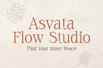 Asvata-Preview-Yoga-Center-Ads