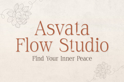 Asvata-Preview-Yoga-Center-Ads