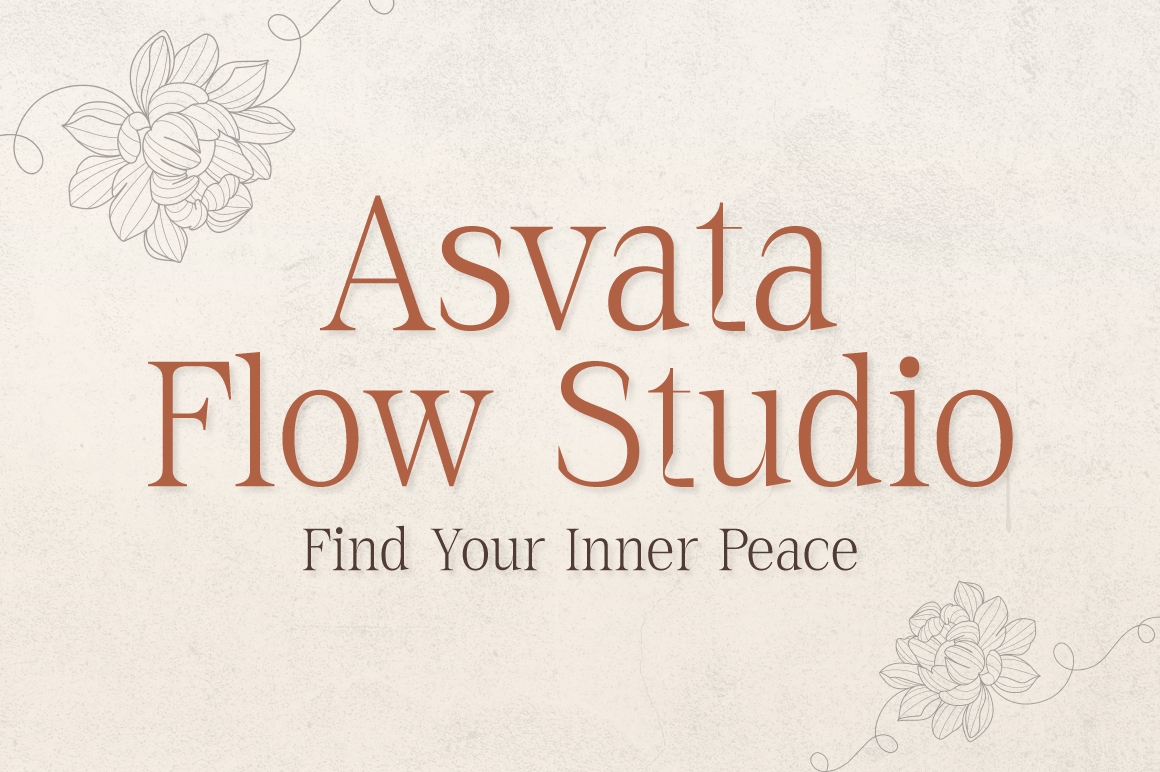 Asvata-Preview-Yoga-Center-Ads